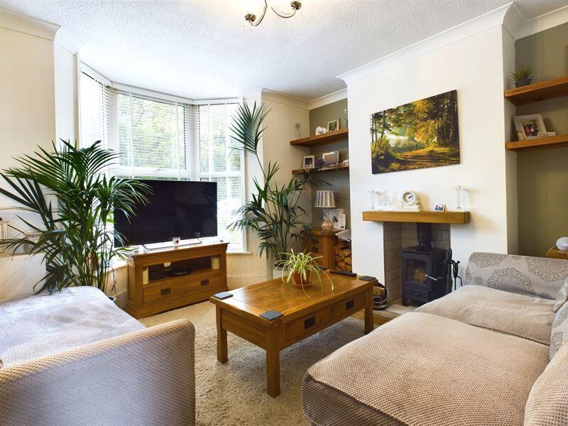 Main image of property: Hastings Road, Pembury