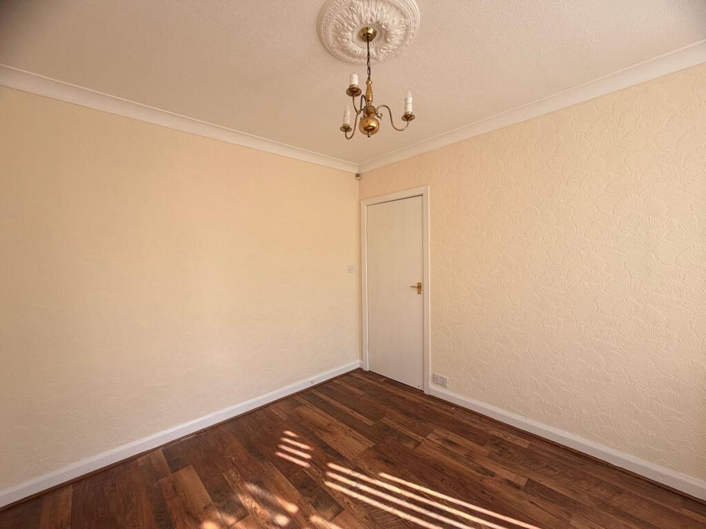 Additional image 4 of Cramlington Road, Birmingham, B42