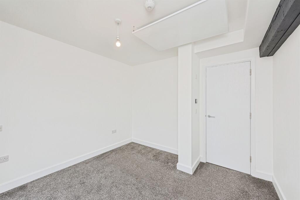 Additional image 11 of Tolson Court, Fazeley, Tamworth