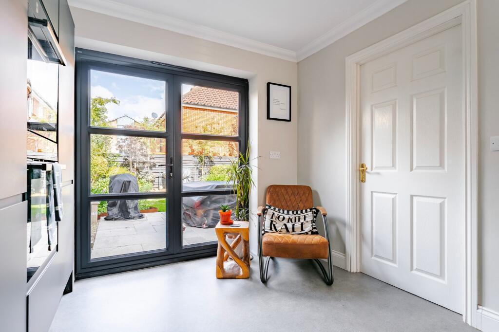 House in Broadland, Aylsham - View 5