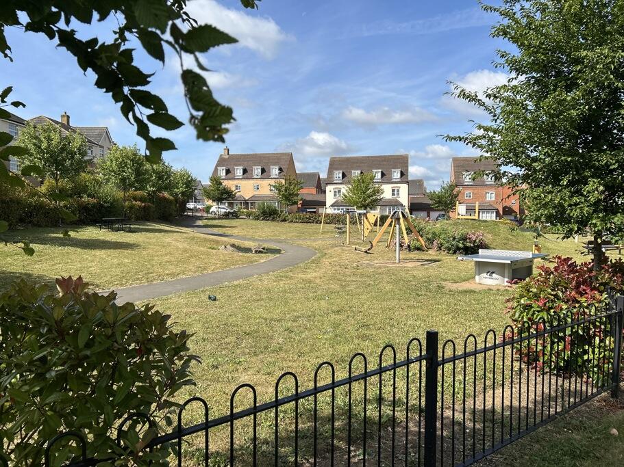 Property photo 11