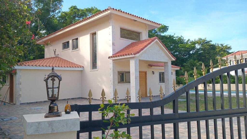 Main image of property: Puerto Plata, Cabarete