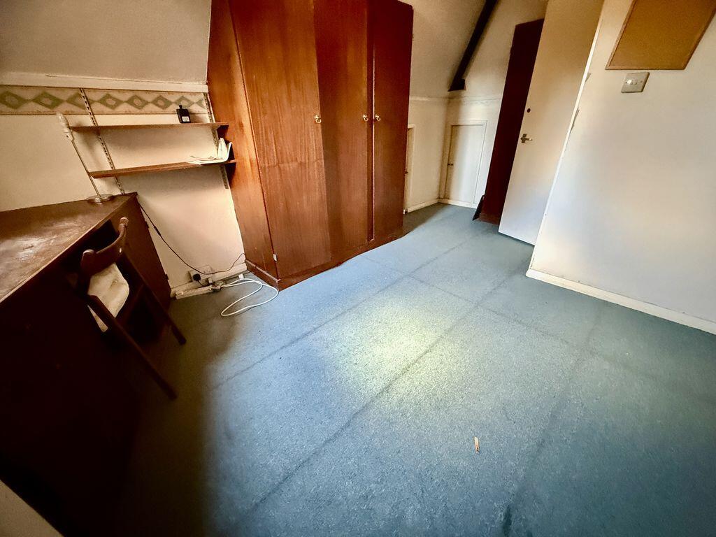 Additional image 30 of Grange Road, Erdington, B24 0DF 