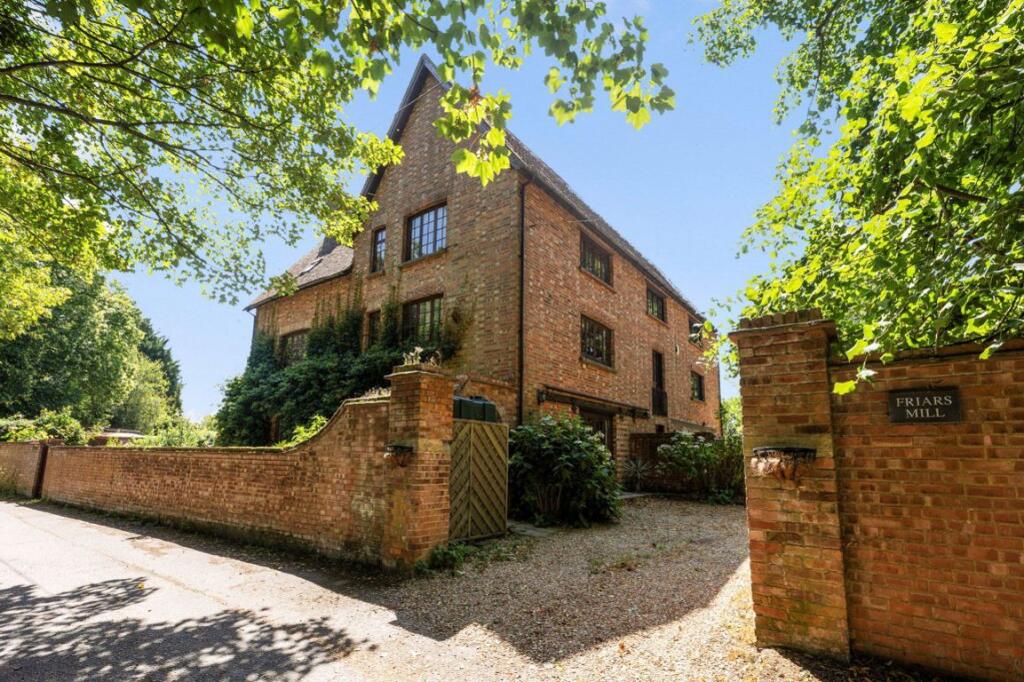 Main image of property: Matfield, Matfield, Kent