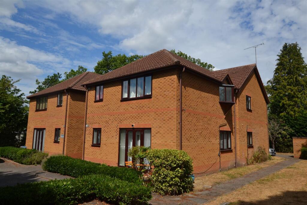 Property photo 7