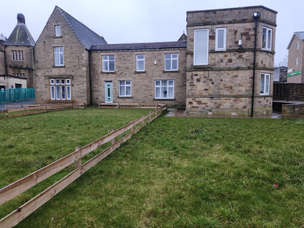 Additional image 47 of St Marys Road, BD8 7LR