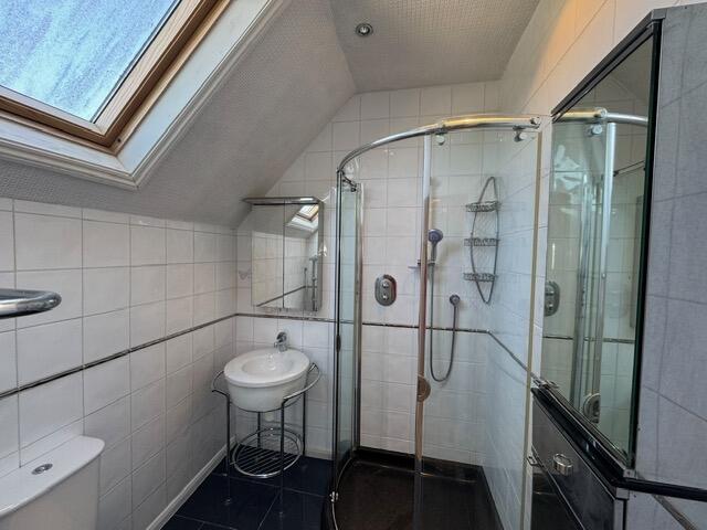 Additional image 17 of Dovehouse Lane