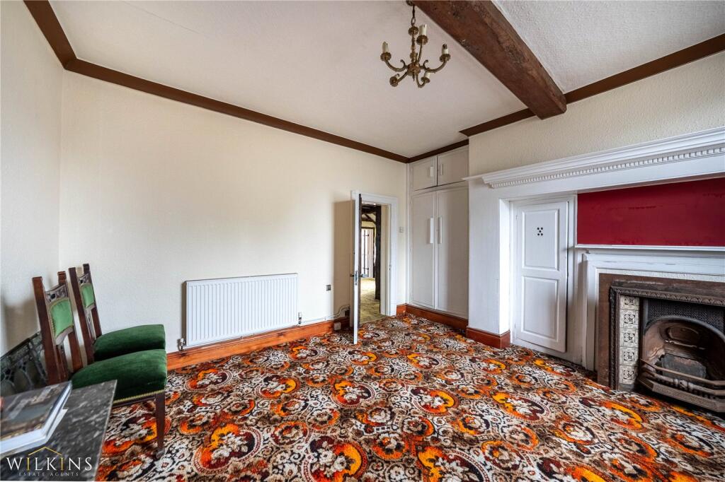 Additional image 42 of Newton Road, Great Barr, Birmingham, West Midlands, B43