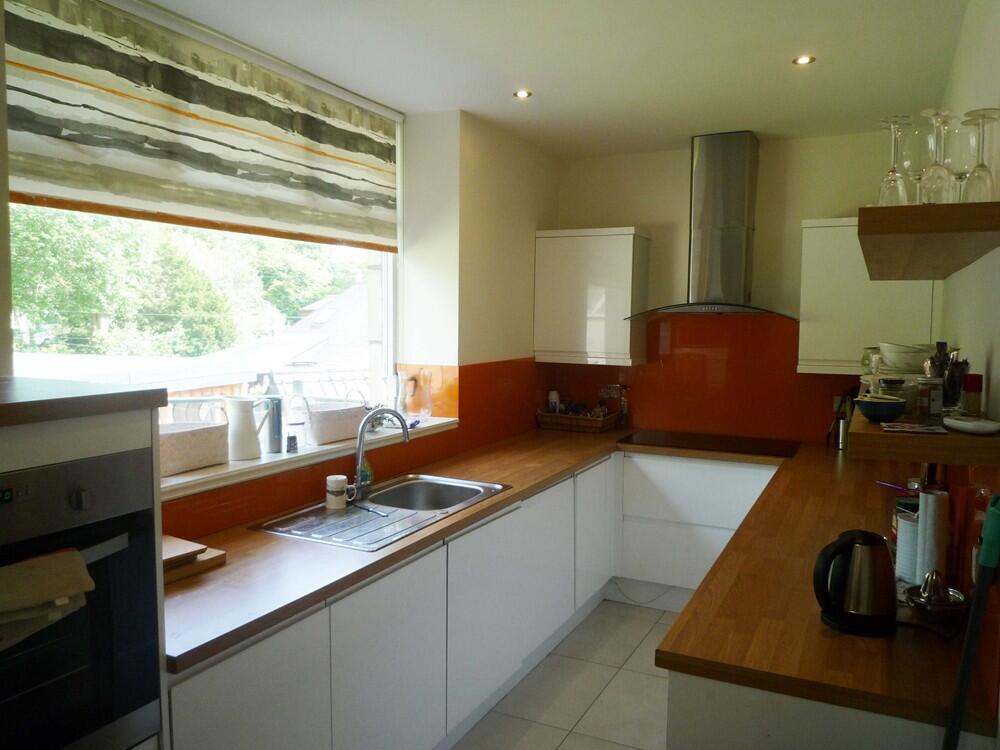 Additional image 2 of 4 Rubislaw Park Crescent, Aberdeen, AB15 8BT