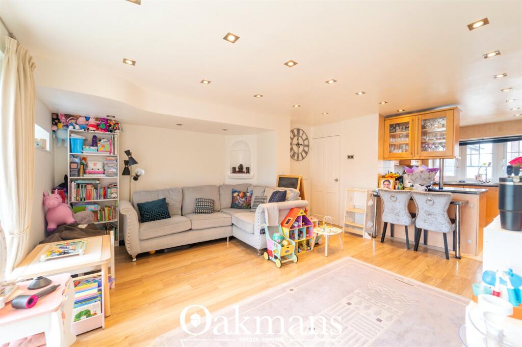 Additional image 11 of Beech Hurst, Birmingham, West Midlands, B38