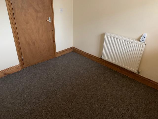 Apartment in Cardiff - View 5