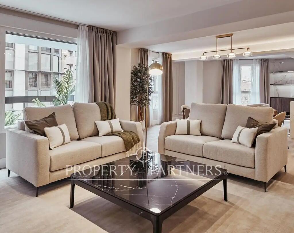 Main image of property: Madrid, Madrid, Madrid