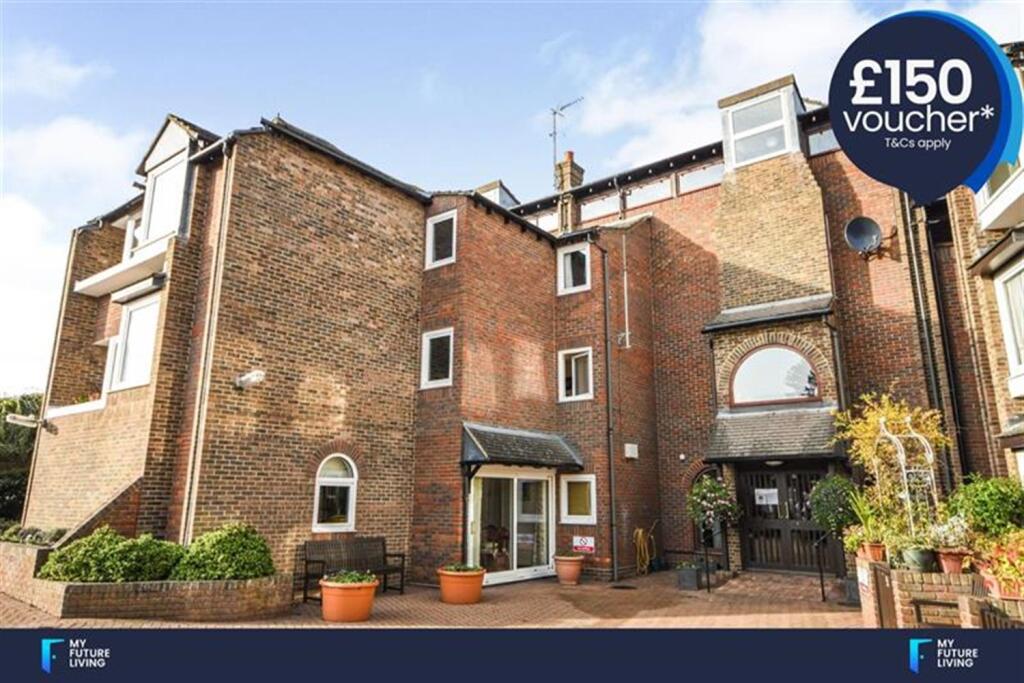 Main image of property: Hedingham Place, Spring Way, Off Swan Street, Sible Hedingham, CO9