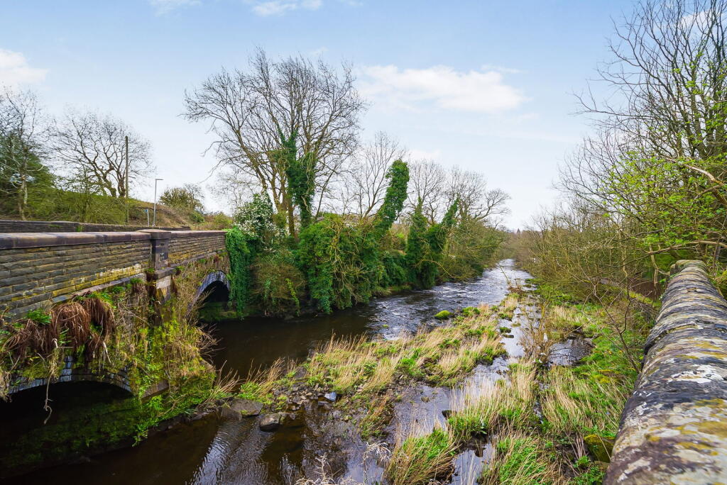 Additional image 43 of Pendle Bridge, Reedley, Burnley, BB12 9DP