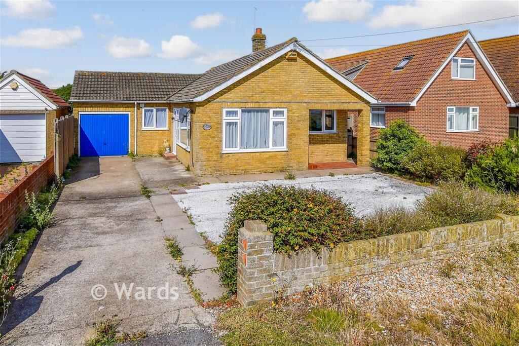 Main image of property: Coast Drive, Lydd On Sea, Kent