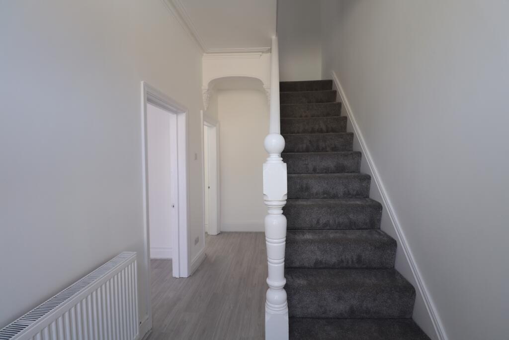 House in Liverpool - View 3