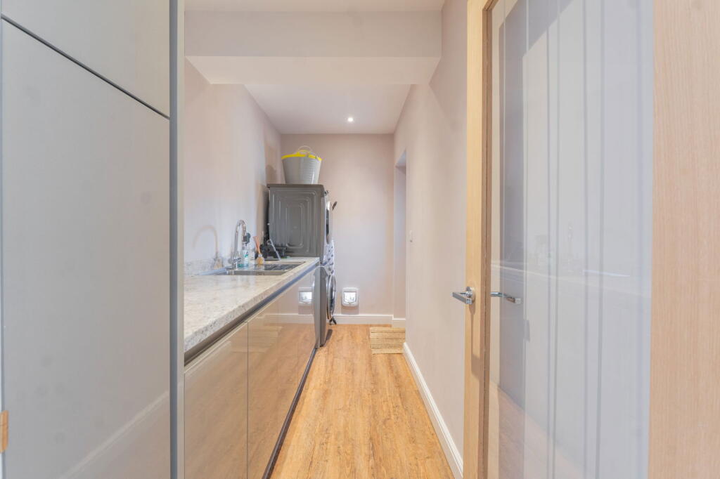 Additional image 18 of Blind Lane, Tanworth-in-Arden, Solihull, B94 5HT