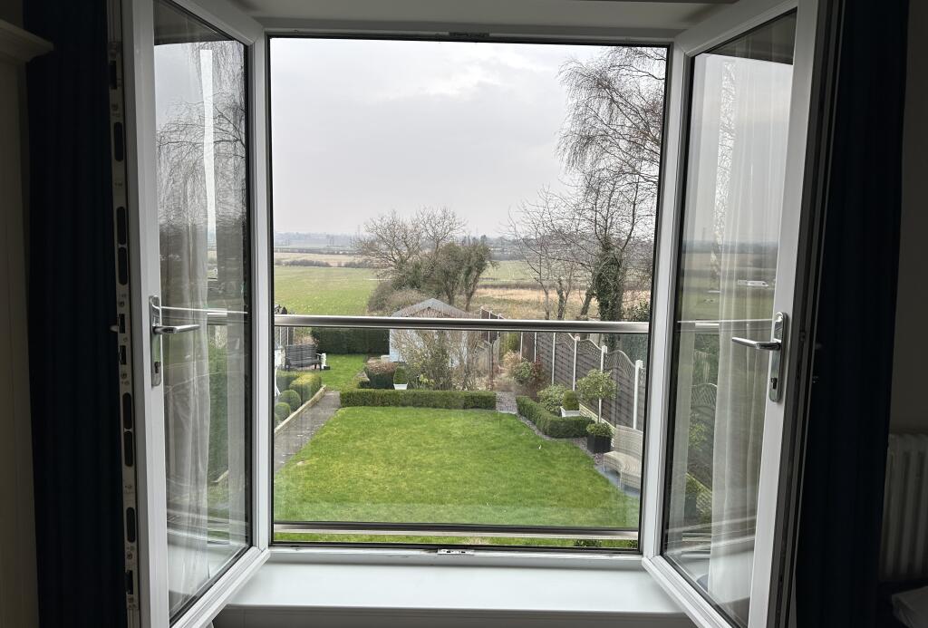 Additional image 15 of Gillway Lane, Tamworth, B79