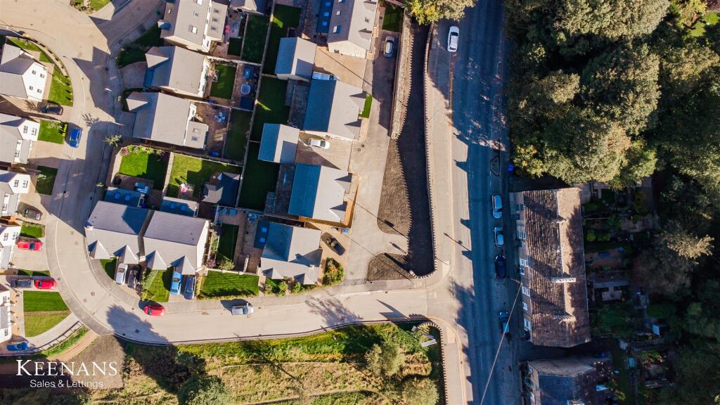 Additional image 24 of Hillside, Loveclough, Rossendale