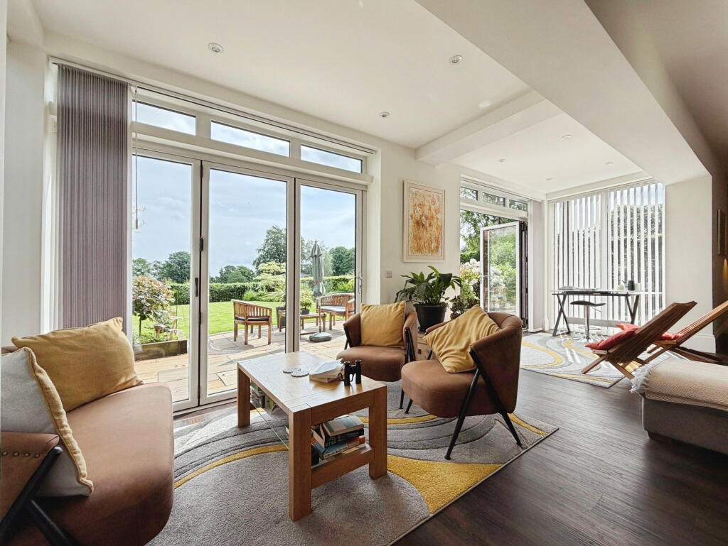 Plains Road, Wetheral, Carlisle, CA4 8LE - View 4
