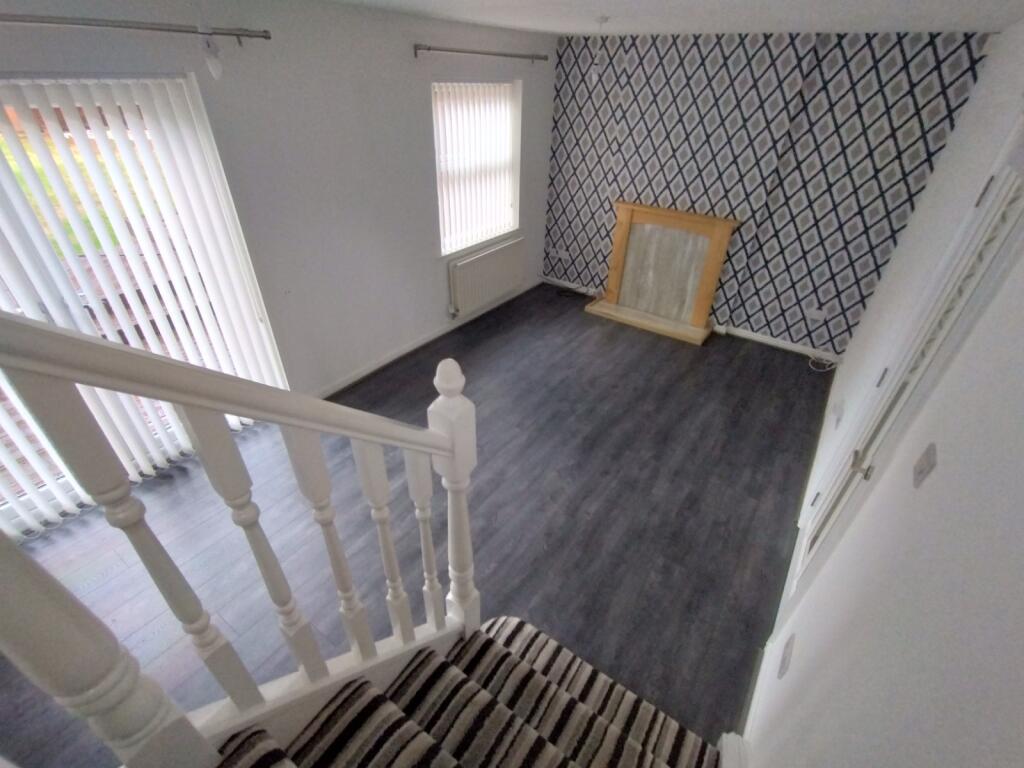 House in Solihull, Bickenhill and Marston Green - View 4