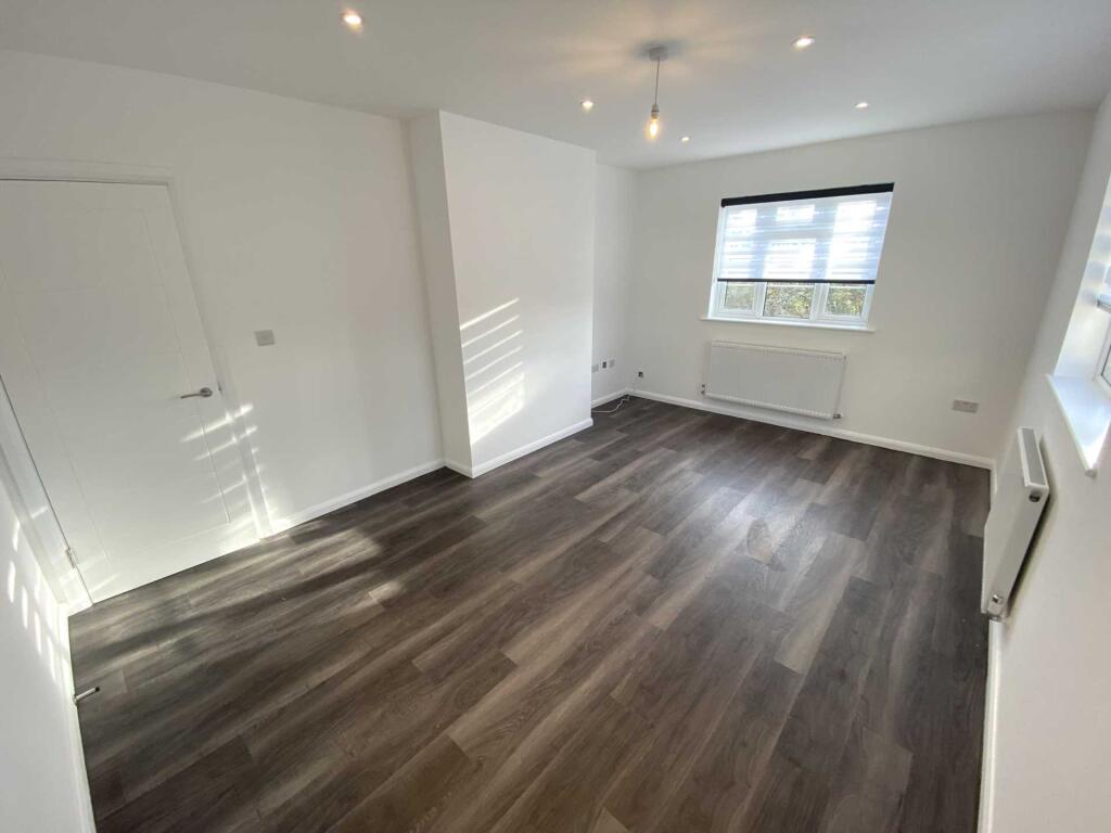 Main image of property: Edgware Court, Edgware
