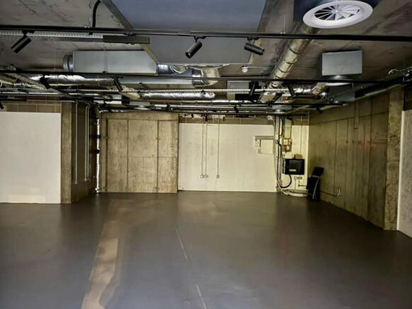 Property Main Images