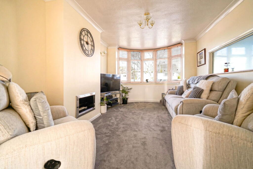 Additional image 2 of Bramcote Drive, Solihull