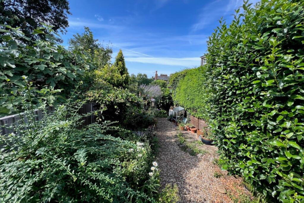 Photo of the property