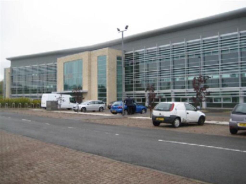 Iona house.jpg