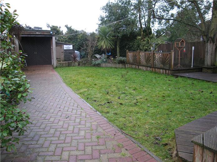 Photo of the property