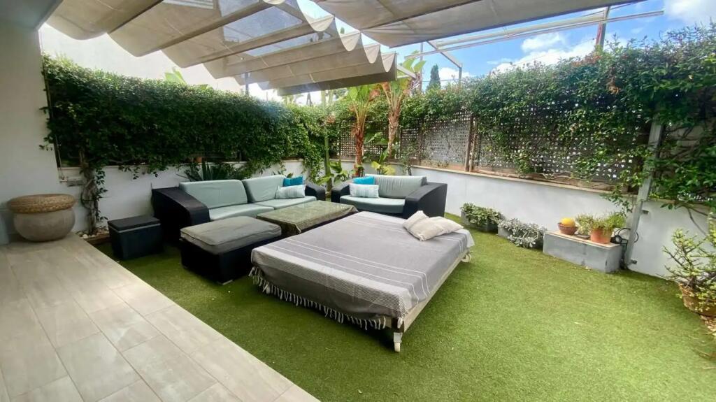 Main image of property: Balearic Islands, Ibiza, Eivissa