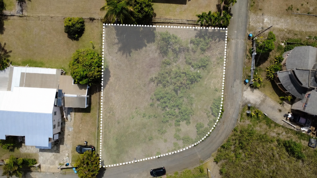 Main image of property: St James, St Silas Heights