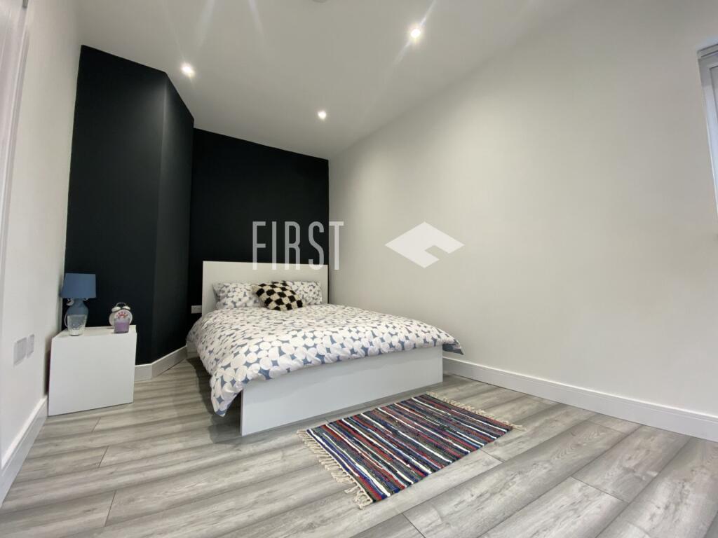 Main image of property: Aylestone Road, City Centre, LE2