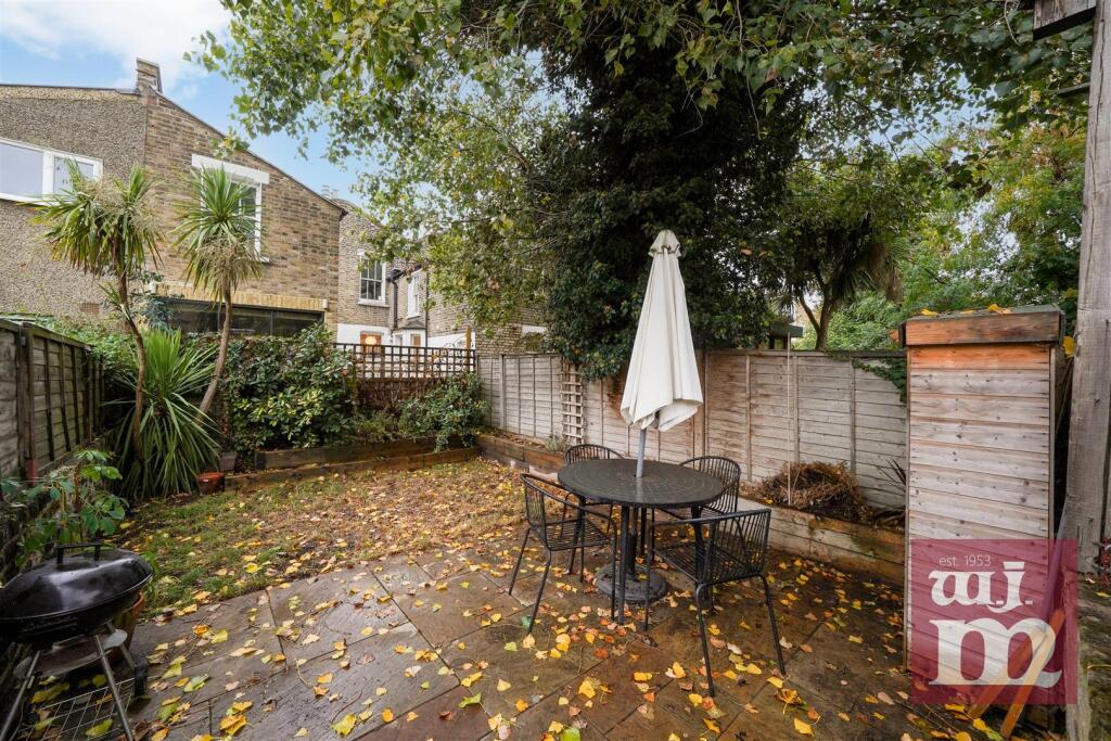 Property photo 11