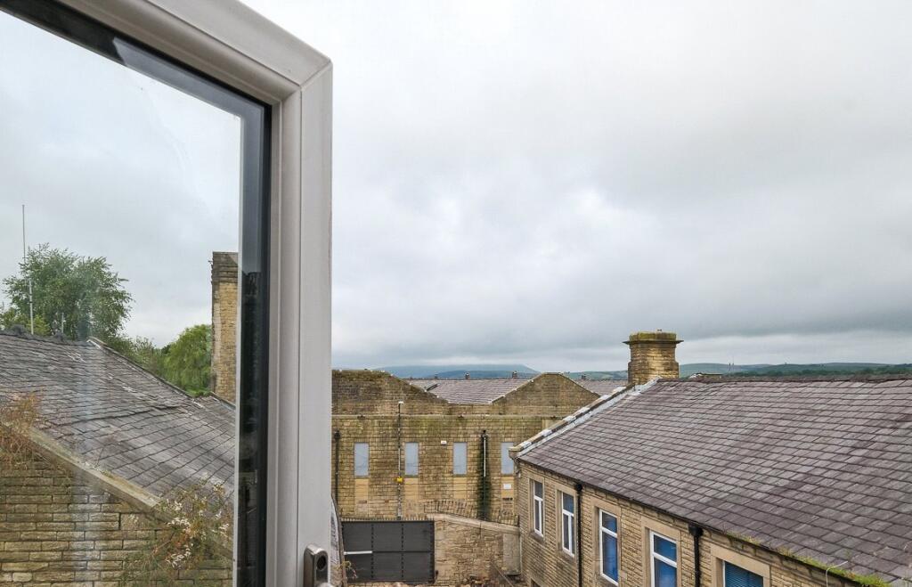 Additional image 5 of Skelton Street, Colne, Lancashire, BB8