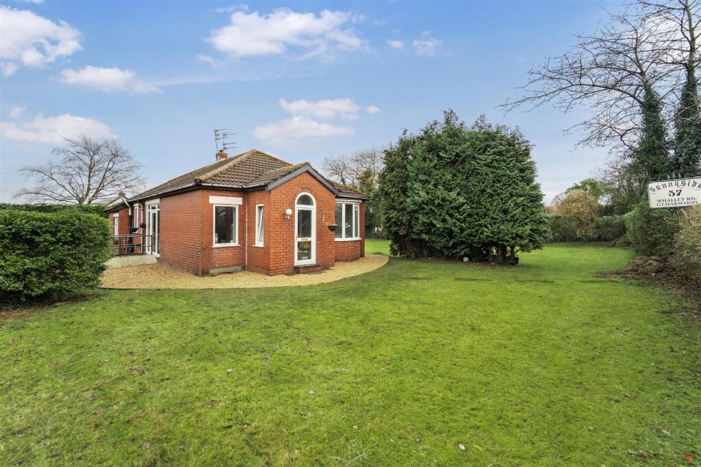 Additional image 50 of Whalley Road, Great Harwood, Blackburn