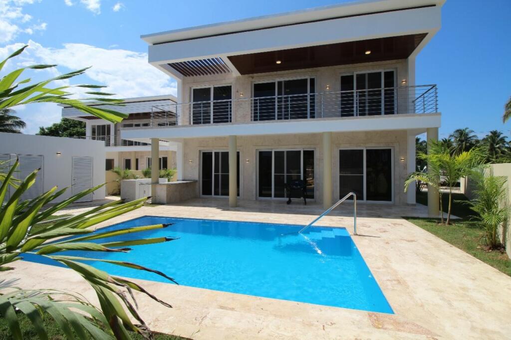 Main image of property: Puerto Plata, Cabarete