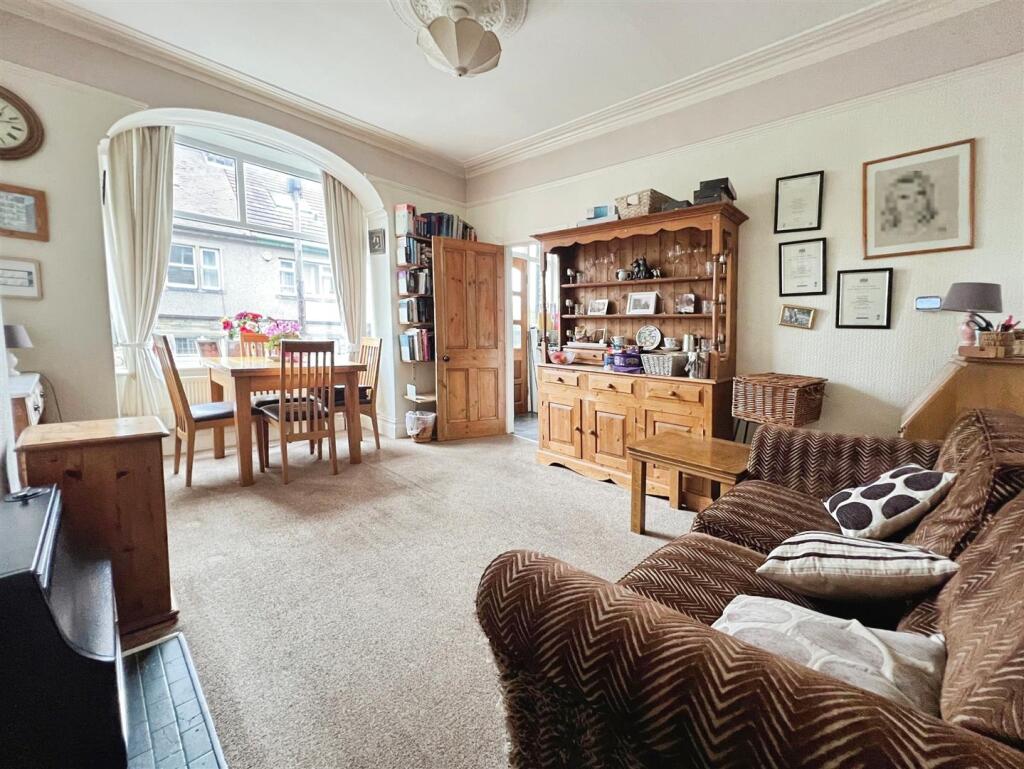 Additional image 8 of Gordon Terrace, Bradford, BD10 8LS