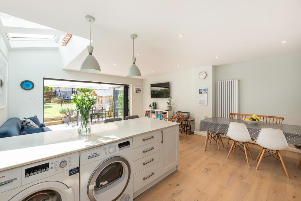House in Hemel Hempstead - View 5