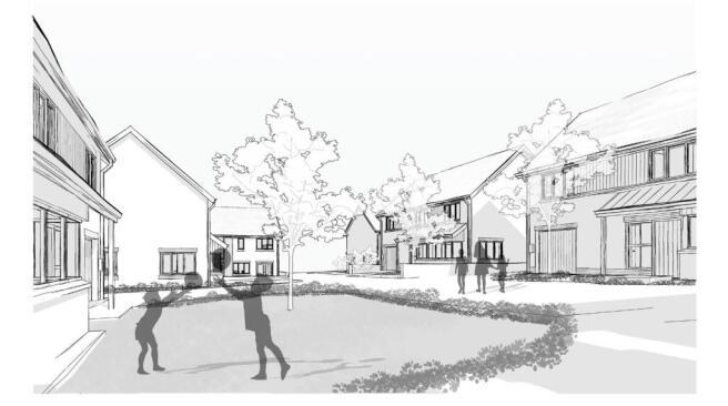 Land at Oxleaze Way, Paulton, Somerset, BS39 7AN| 