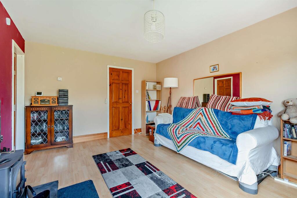 Additional image 5 of Grafton Lane, Bidford-On-Avon, Alcester