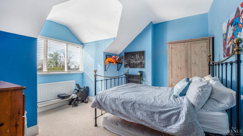 Additional image 34 of Station Road, Sutton Coldfield, West Midlands, B73