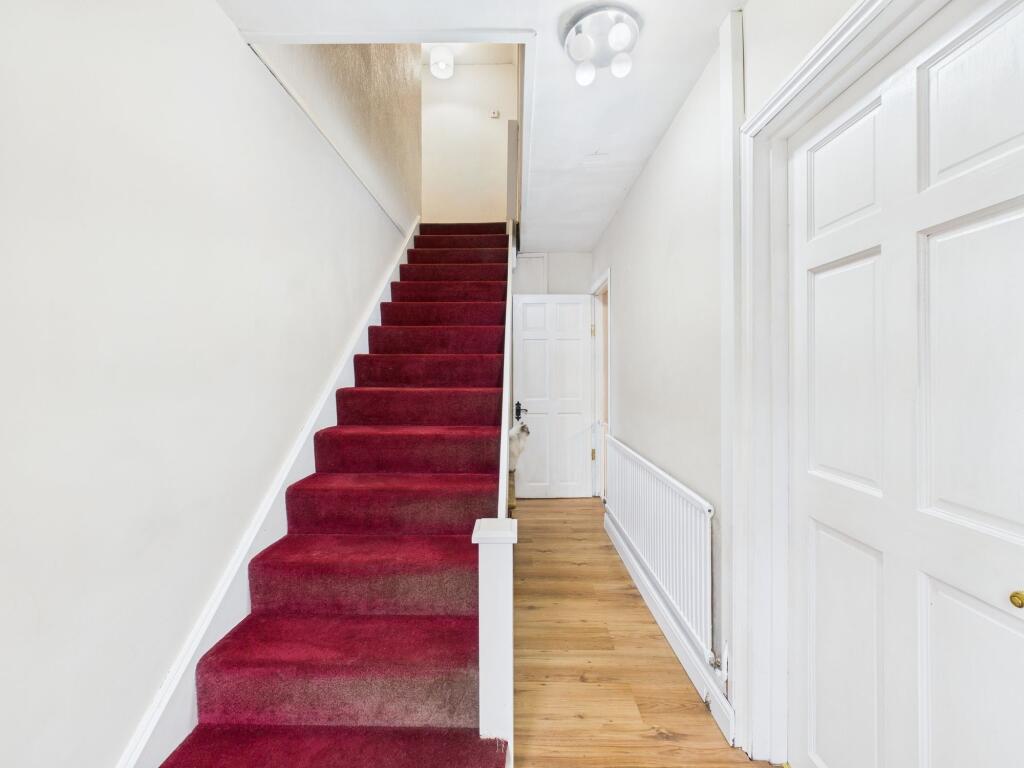 Northey Road, Peterborough, PE6 photo 4