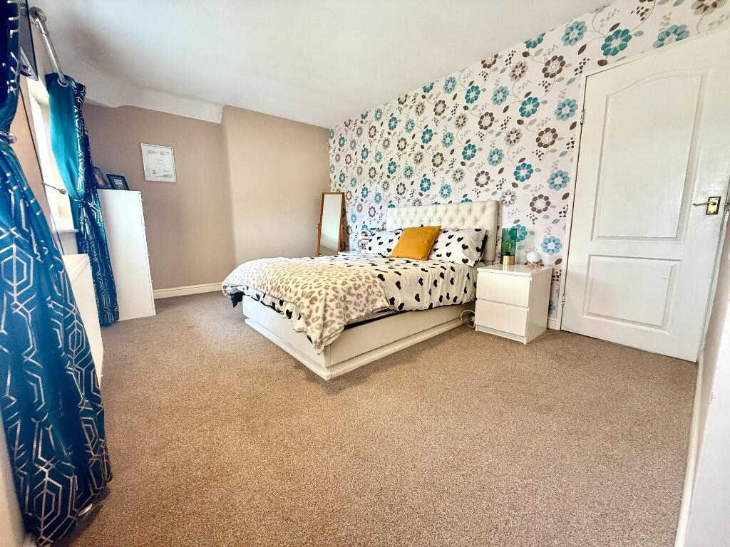 Additional image 5 of Old Croft Lane, Shard End, Birmingham