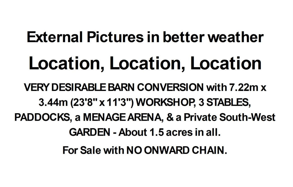 Main image of property: Comfort Lane, Gilling West, Richmond