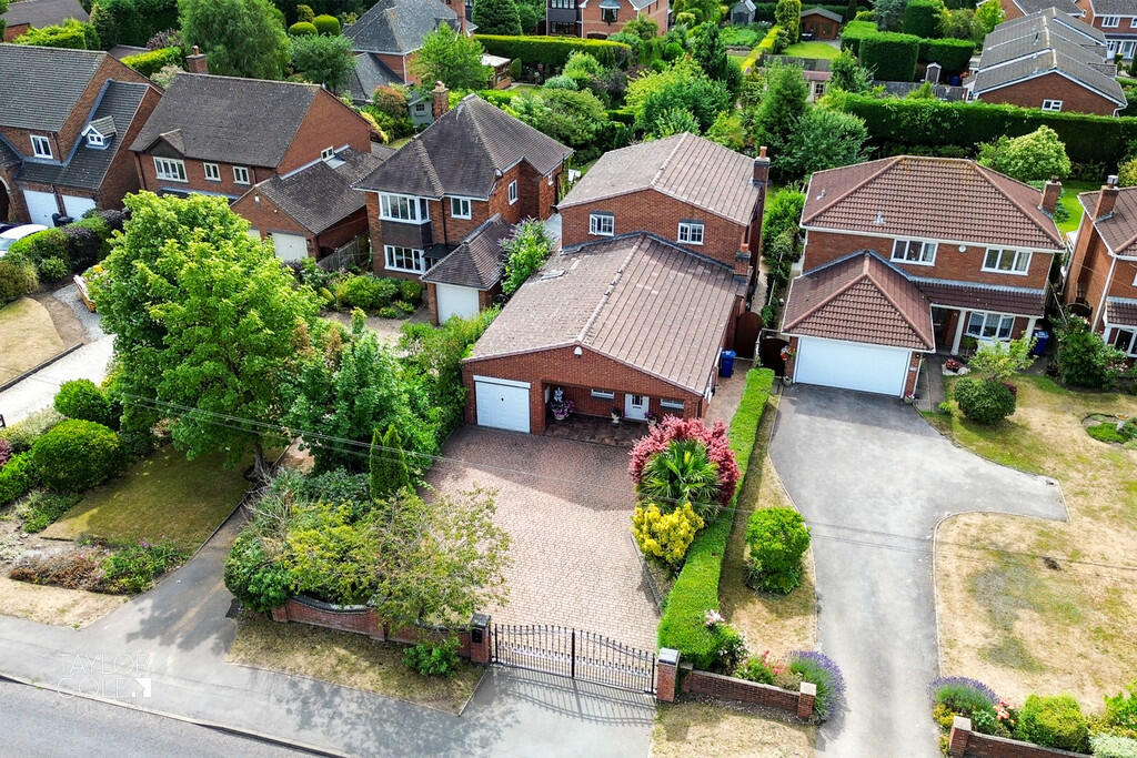 Additional image 40 of Sutton Road, Mile Oak