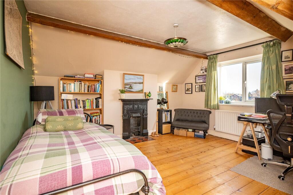 Additional image 11 of Victoria Road, Bromsgrove, Worcestershire, B61