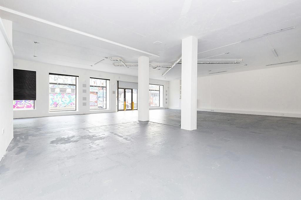 61 WALLIS ROAD1.jpg