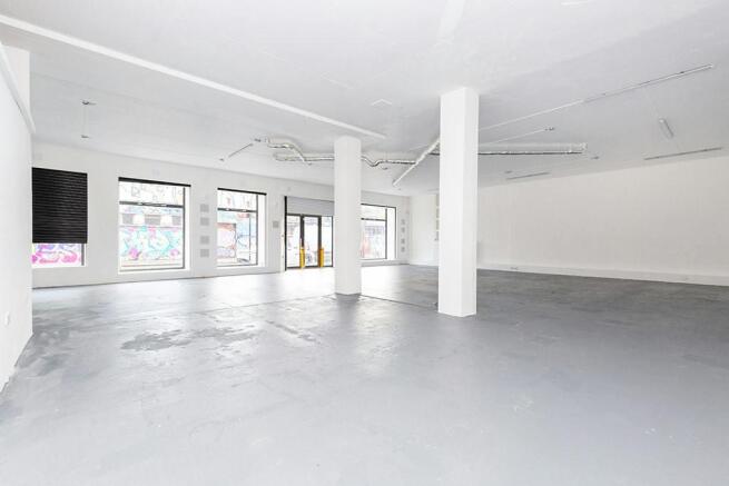 61 WALLIS ROAD1.jpg